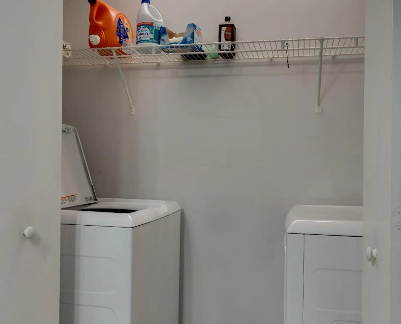 2 Bdr With Free Parking! 2M To Broadway! Lejlighed Nashville