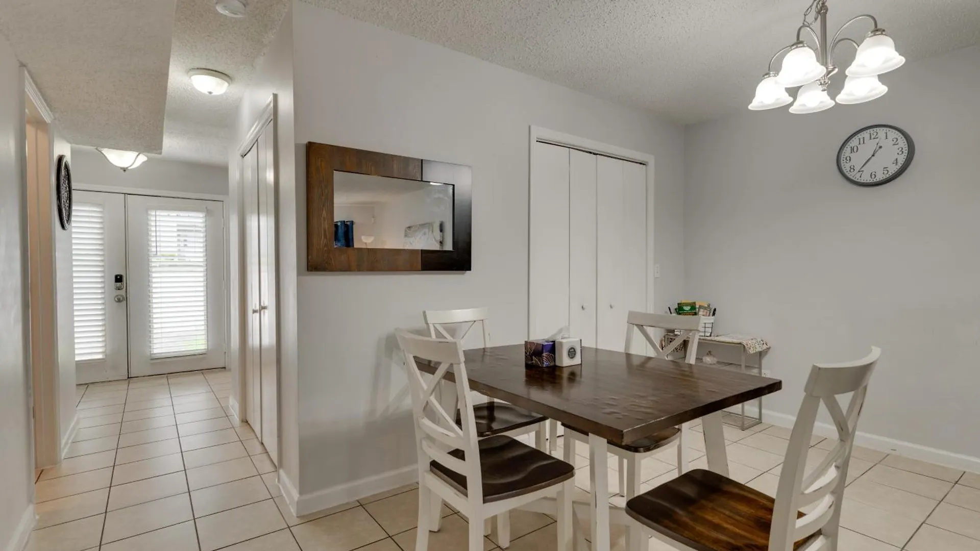 2 Bdr With Free Parking! 2M To Broadway! Lejlighed Nashville